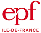 logo-epfif-20