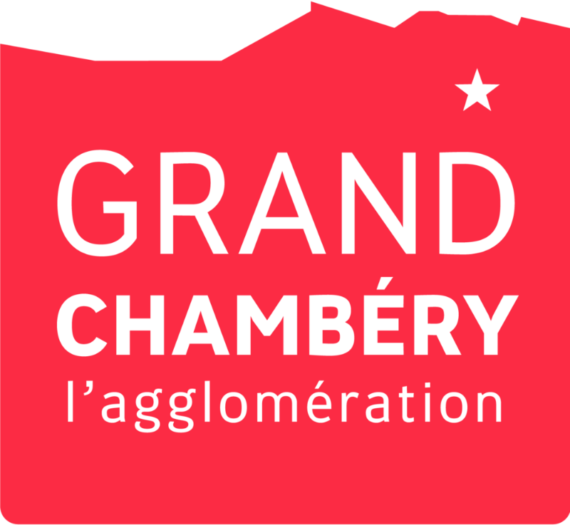 grand-chambery-agglomeration