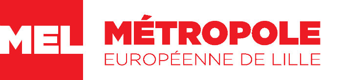 logo_metropole_europeenne_de_lille_rectangle