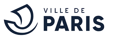logo-ville-de-paris
