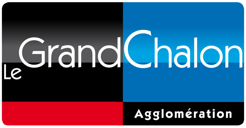 800px-logo_grand_chalon_agglomeration-svg