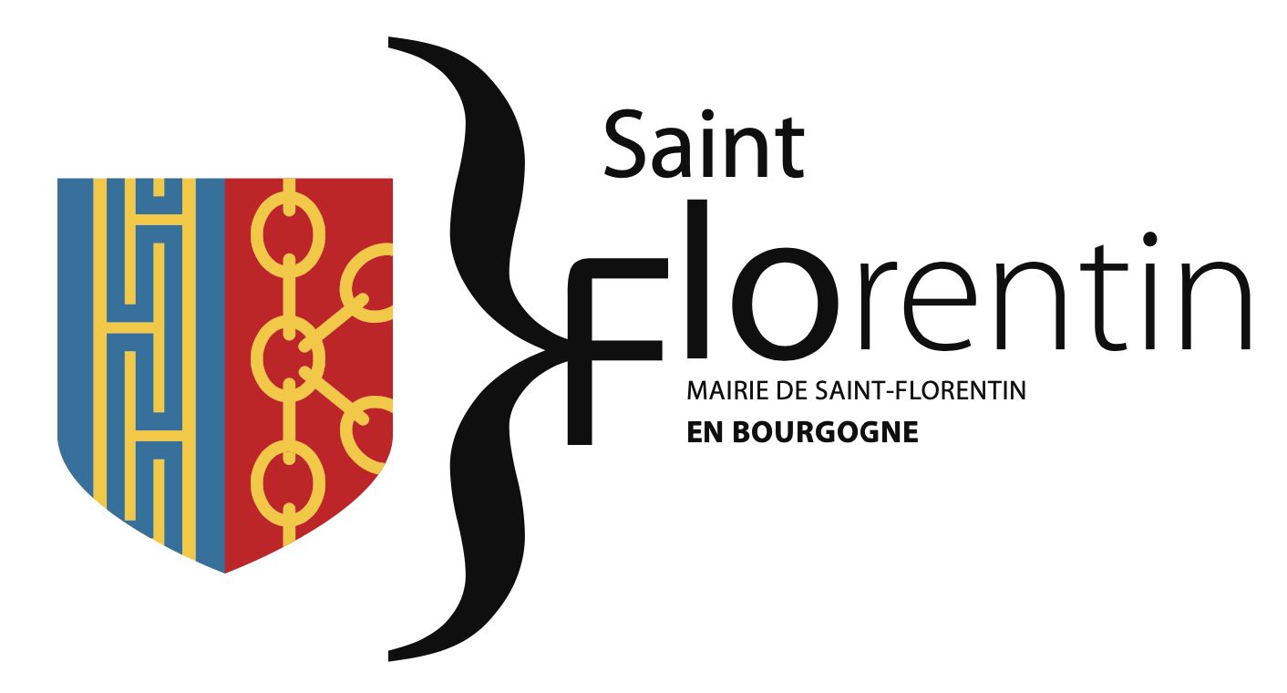 logo-saint-florentin