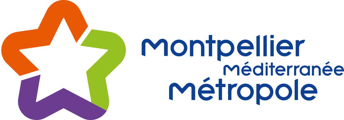 montpellier-m-metropole_largeur_quadri