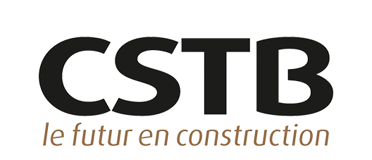 http://urbanis.fr/wp-content/uploads/2023/11/cstb-logo.png