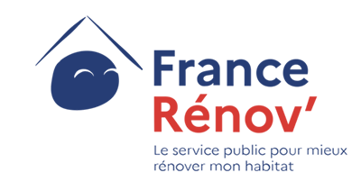 http://urbanis.fr/wp-content/uploads/2023/12/logo-france-renov-urbanis.png