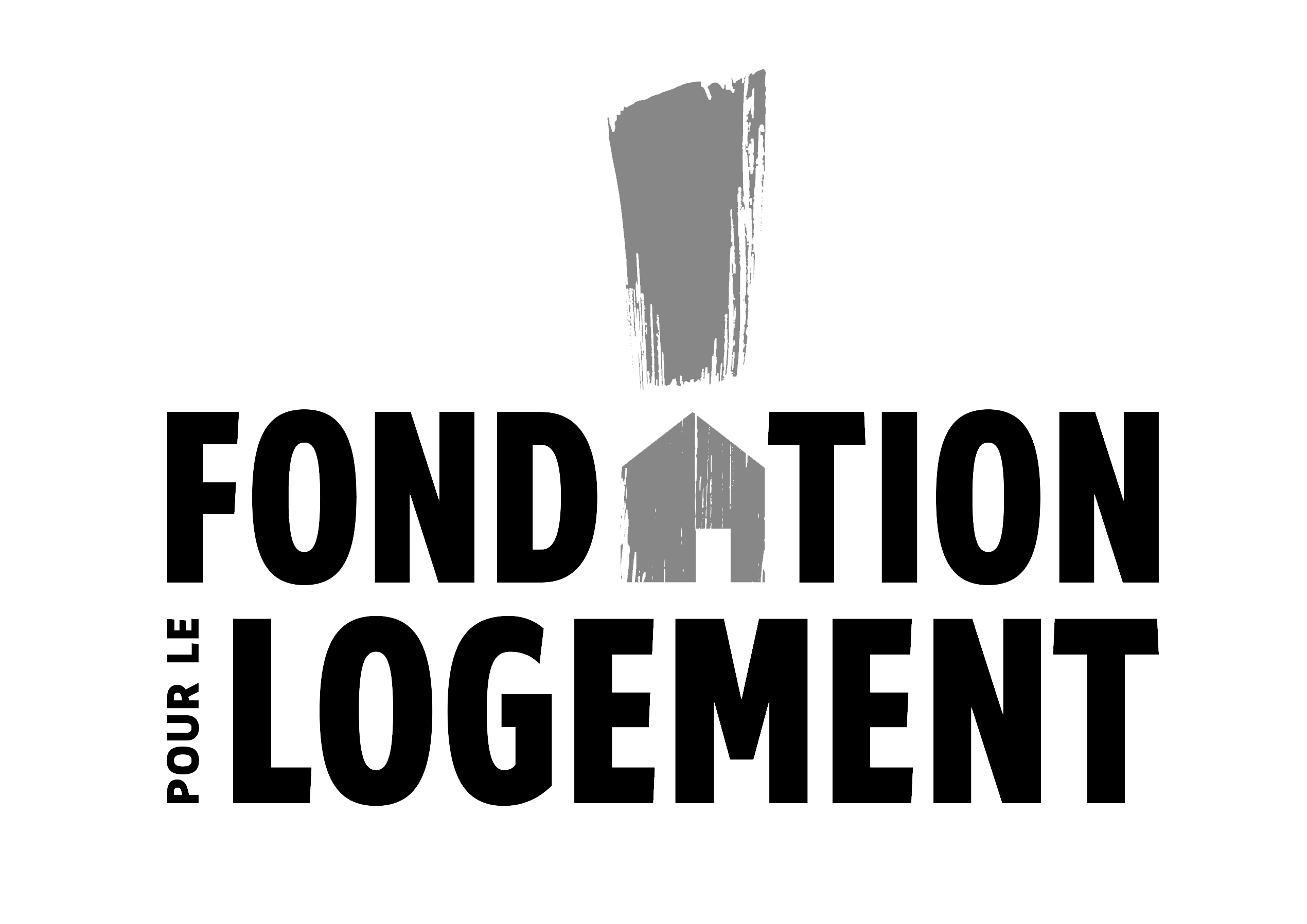 Fondation pour le logement NB