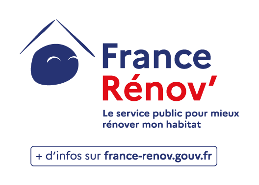 http://urbanis.fr/wp-content/uploads/2026/09/cartouche-france-renov-2026-ld.png