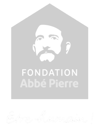 Fondation Abbé Pierre Blanc