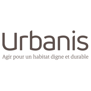 miniature-linkedin-urbanis