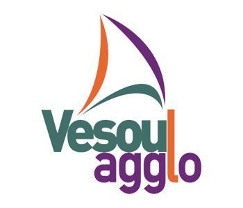 vesoul-aglomeration-logo