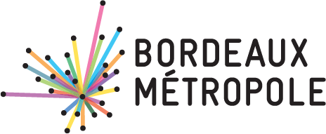 logo-bordeaux-metropole