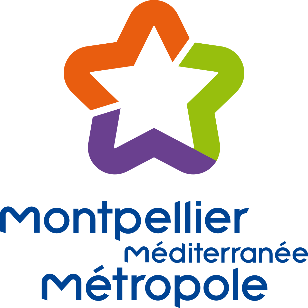 1200px-logo-montpellier-mediterranee-metropolesvg