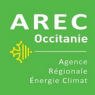 arec-occitanie