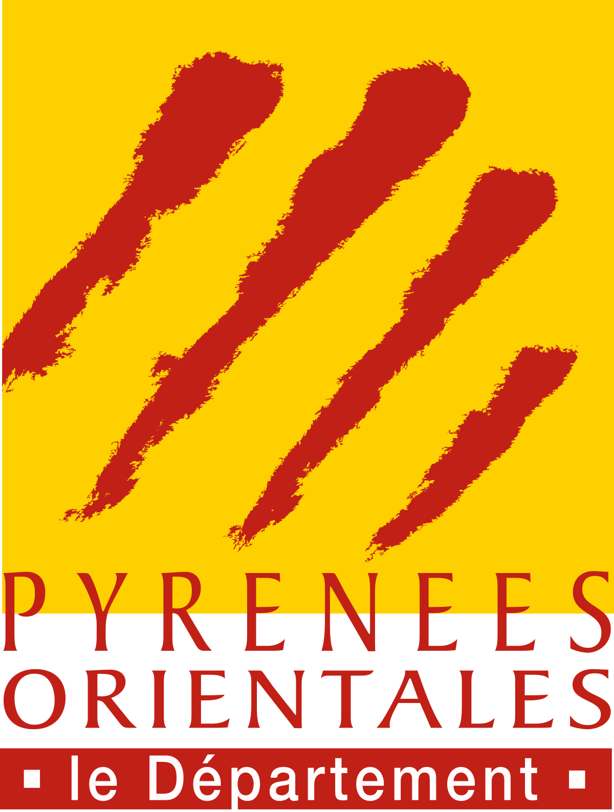 logo-pyrenees