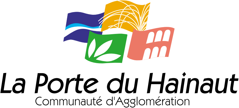 porte-du-hainaut-communaute-agglomeration-logo-2003