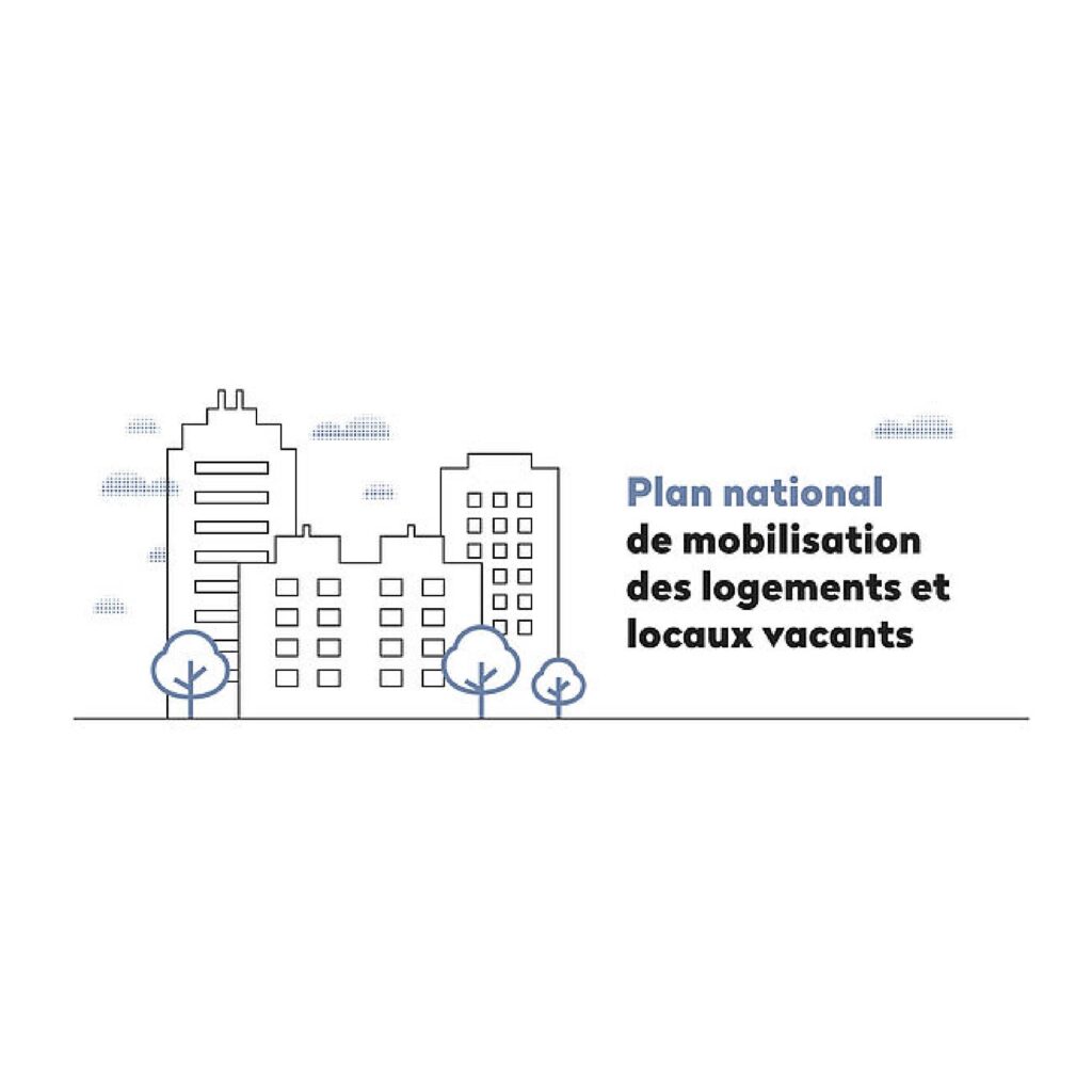 Contribution D'Urbanis Au Plan National De Lutte Contre Les Logements ...