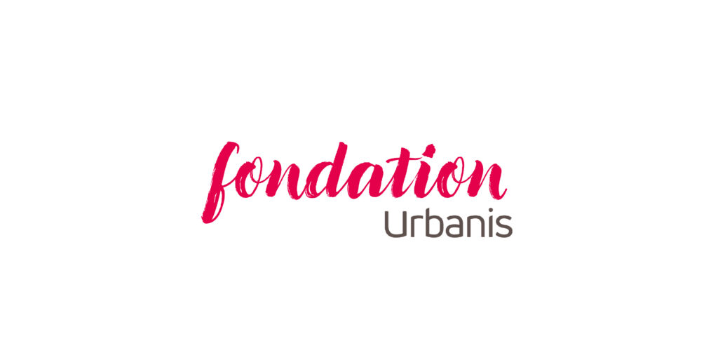 La Fondation Urbanis Voit Le Jour Urbanis Agir Pour Un Habitat Digne Et Durable