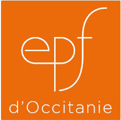 epf-occitanie