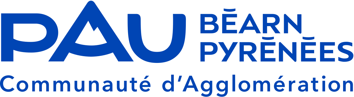 logo-agglo-pau-bleusvg