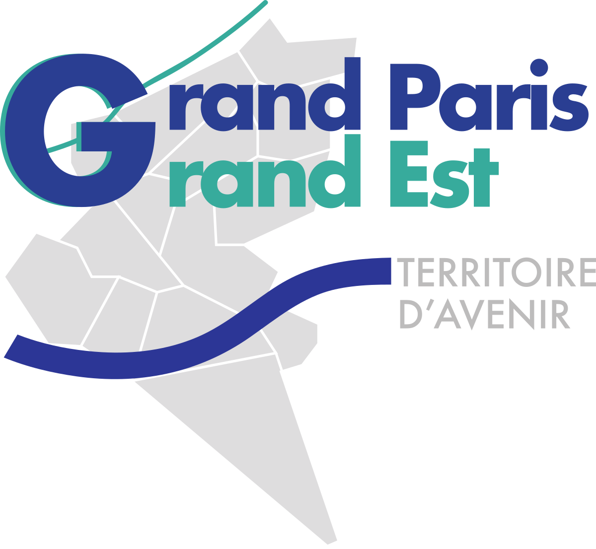 logo-ept-grand-paris-grand-estsvg