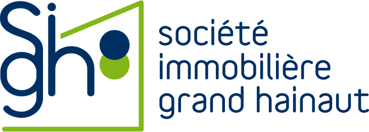 logo-sigh-societe-immobiliere-grand-hainaut