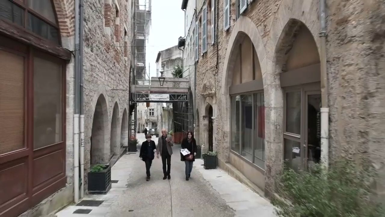 Image de l'article