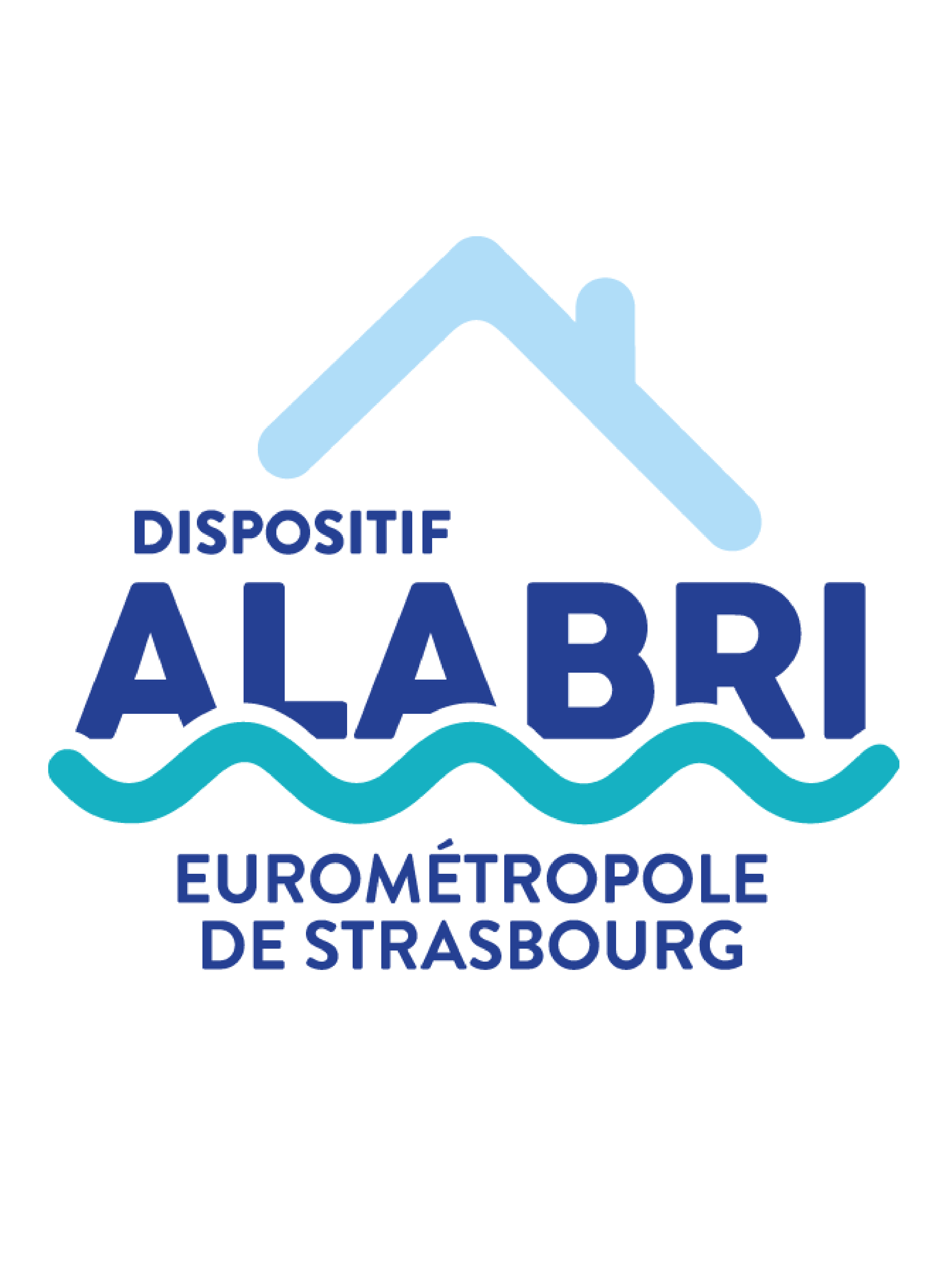 Image d'aperçu du projet