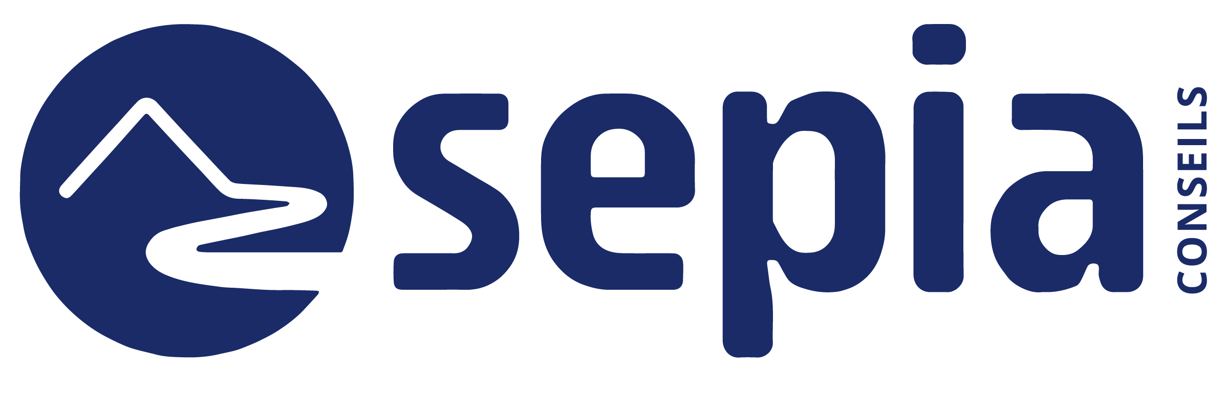 sepia-logo
